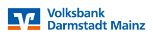 Logo Volksbank Darmstadt Mainz