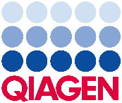 Logo Qiagen