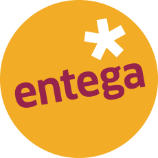 Logo entega