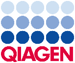 Logo Qiagen